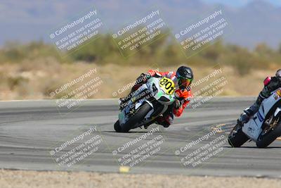 media/Mar-21-2025-CVMA Friday Practice (Fri) [[30cd4fe323]]/5-Racer 4/Session 5 (Turn 15)/